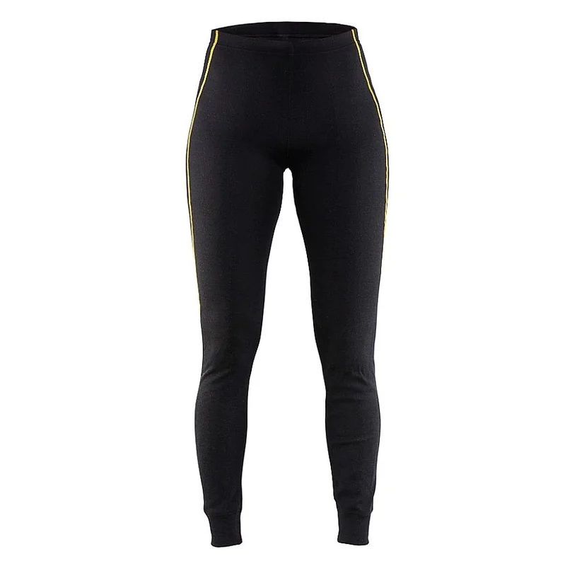 gs-workfashion-1202607221847372962612