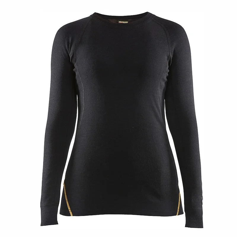 gs-workfashion-1202607221851192962988
