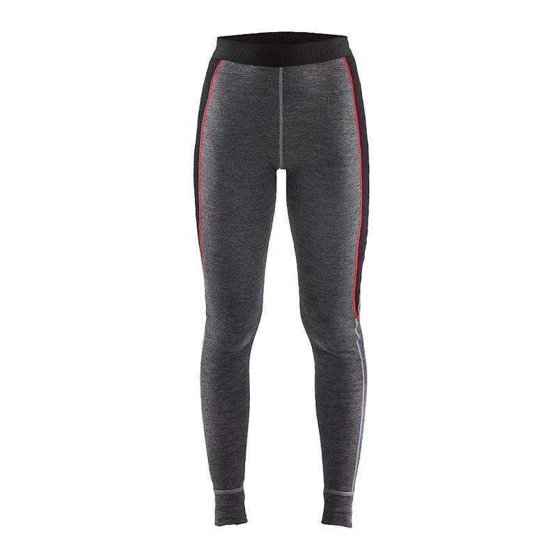 gs-workfashion-1202607221913012965625