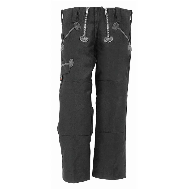 gs-workfashion-1202607221923332966991