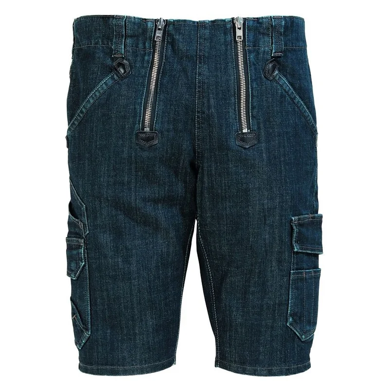 gs-workfashion-1202607221942502969219