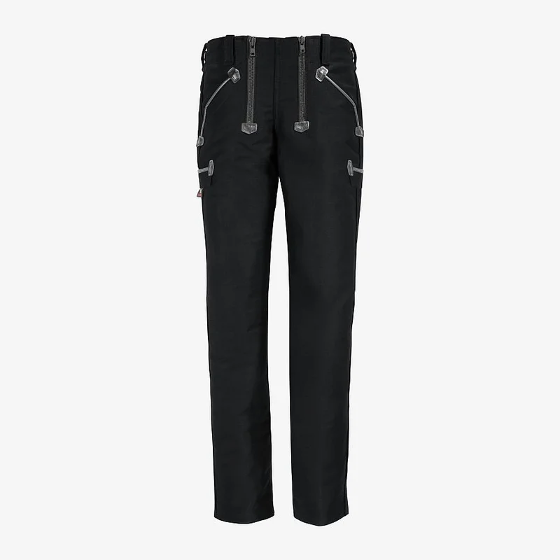 gs-workfashion-1202607222019592973825