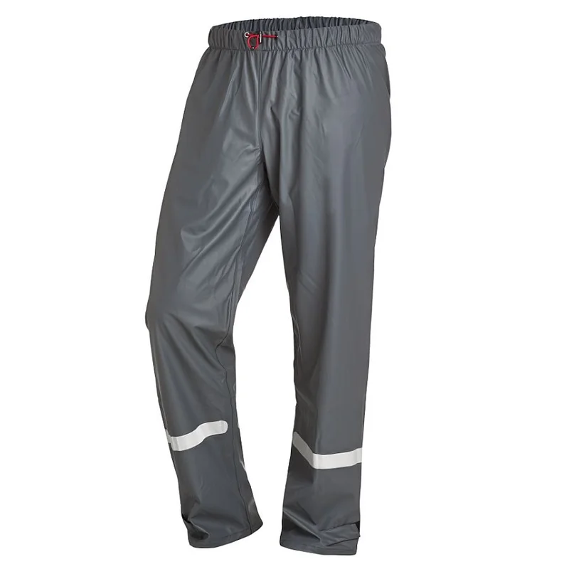 gs-workfashion-1202607222040502976204