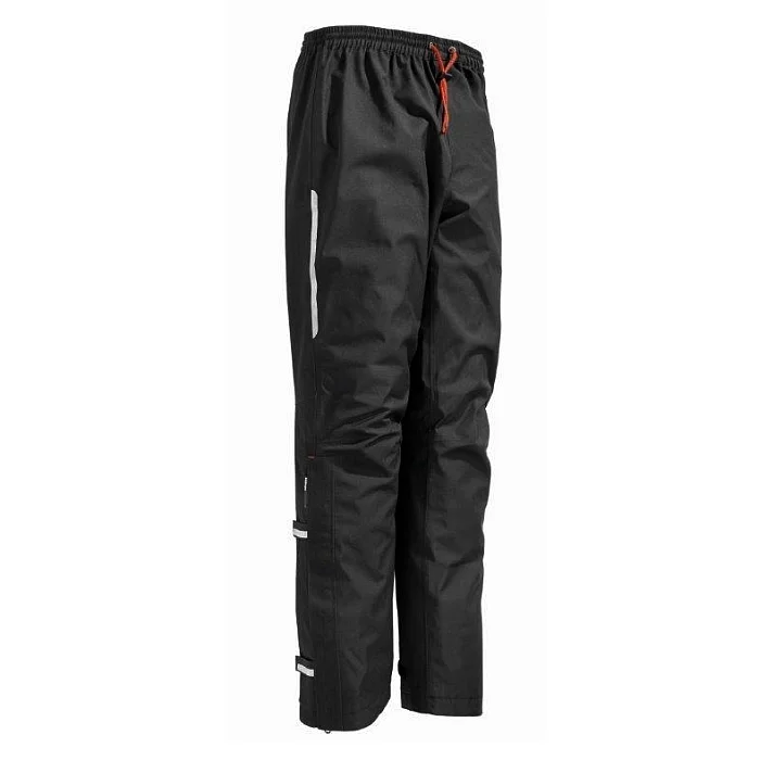 gs-workfashion-1202607222101262978463