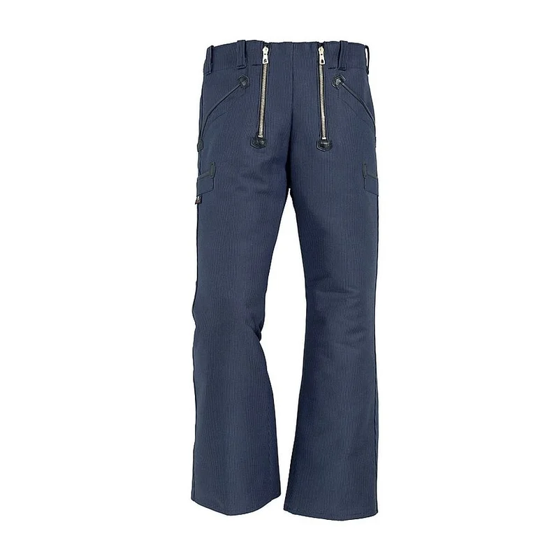 gs-workfashion-1202607222147392983982