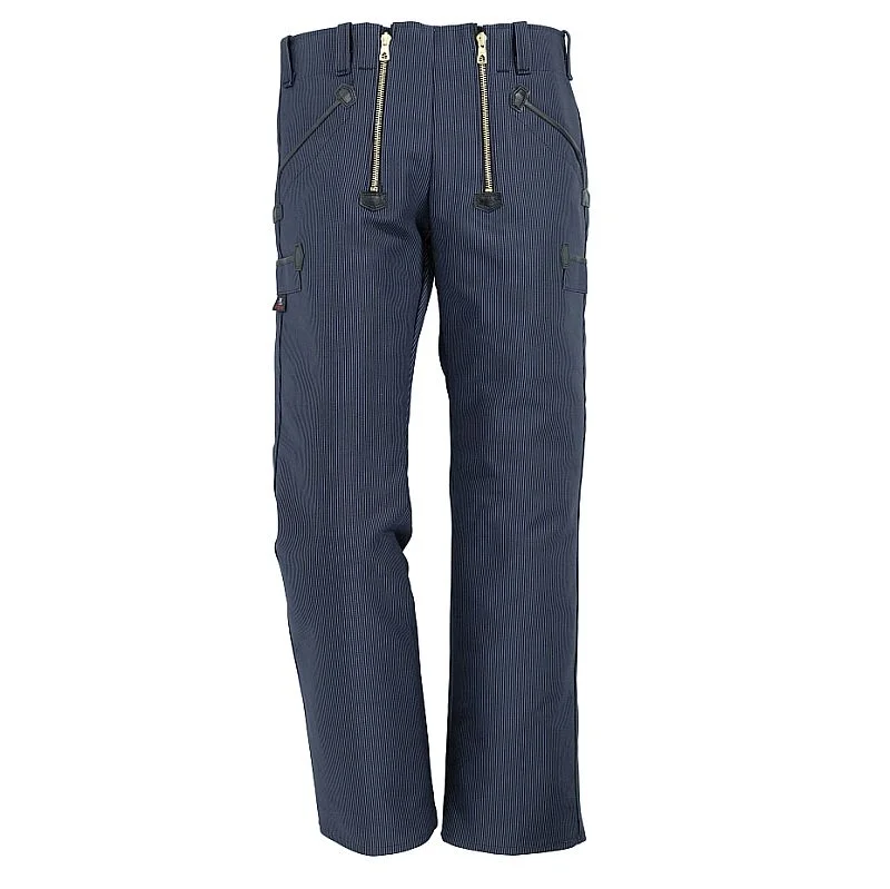 gs-workfashion-1202607222230002988286