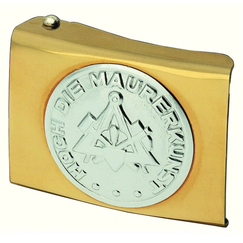 gs-workfashion-1202607230211173016664