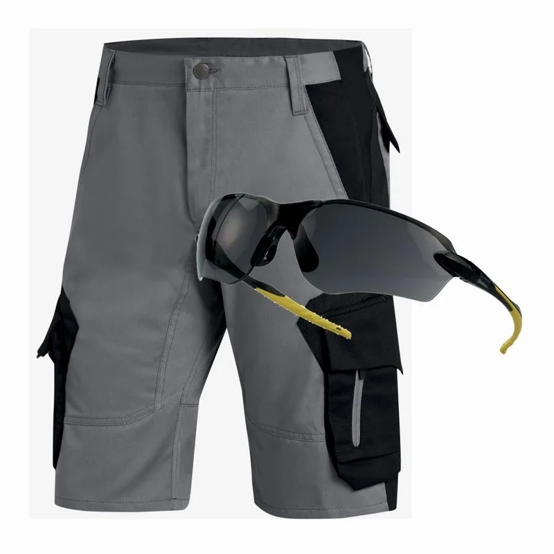 gs-workfashion-1202607230509243041609