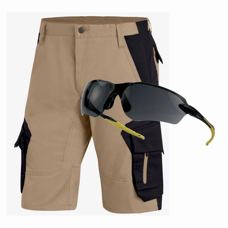 gs-workfashion-1202607230545553046212
