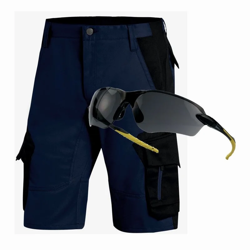 gs-workfashion-1202607230625463051215