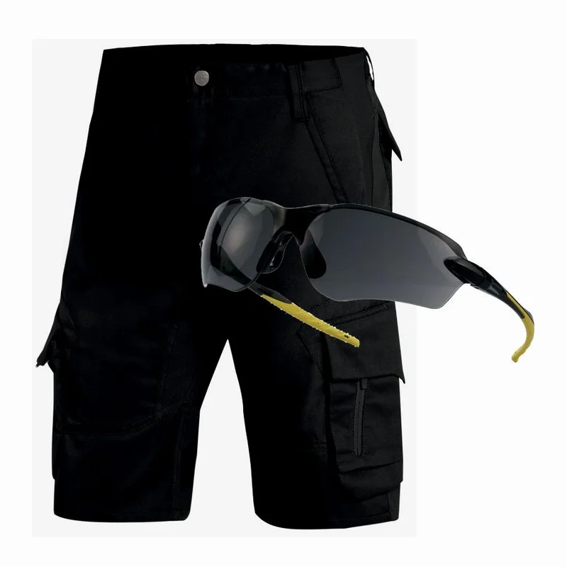 gs-workfashion-1202607230640313052957