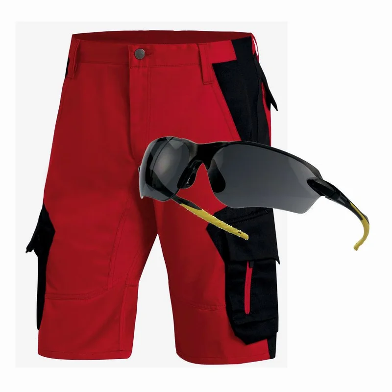 gs-workfashion-1202607230711003056380