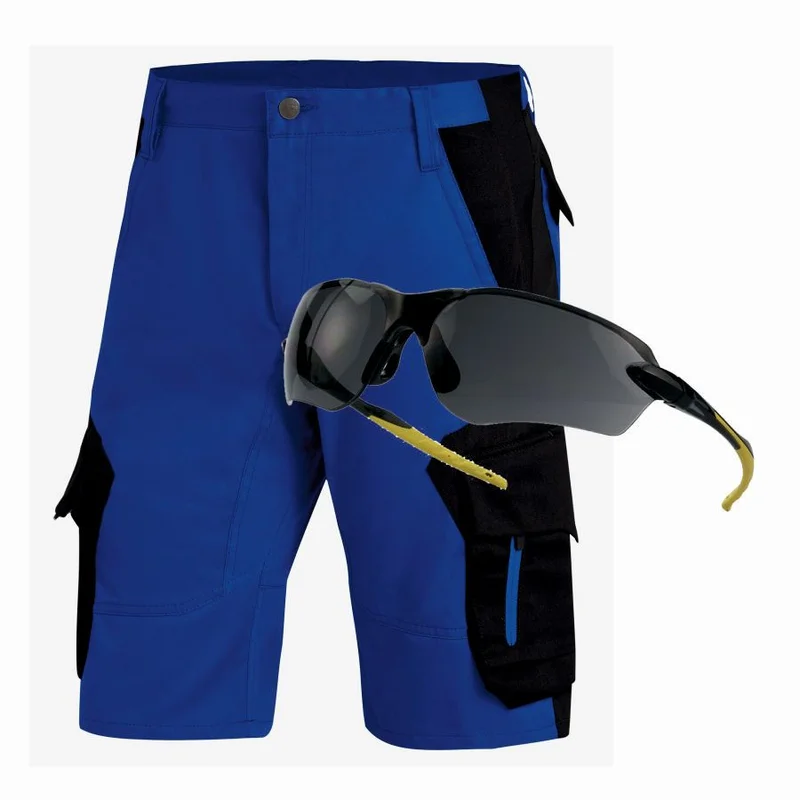 gs-workfashion-1202607230722503057799