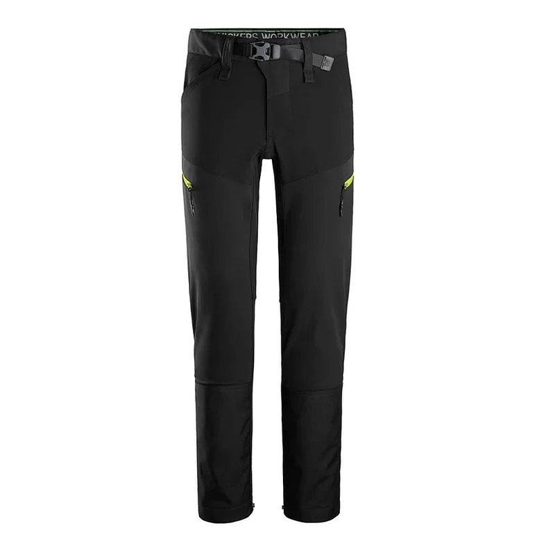 gs-workfashion-1202607230736363059348