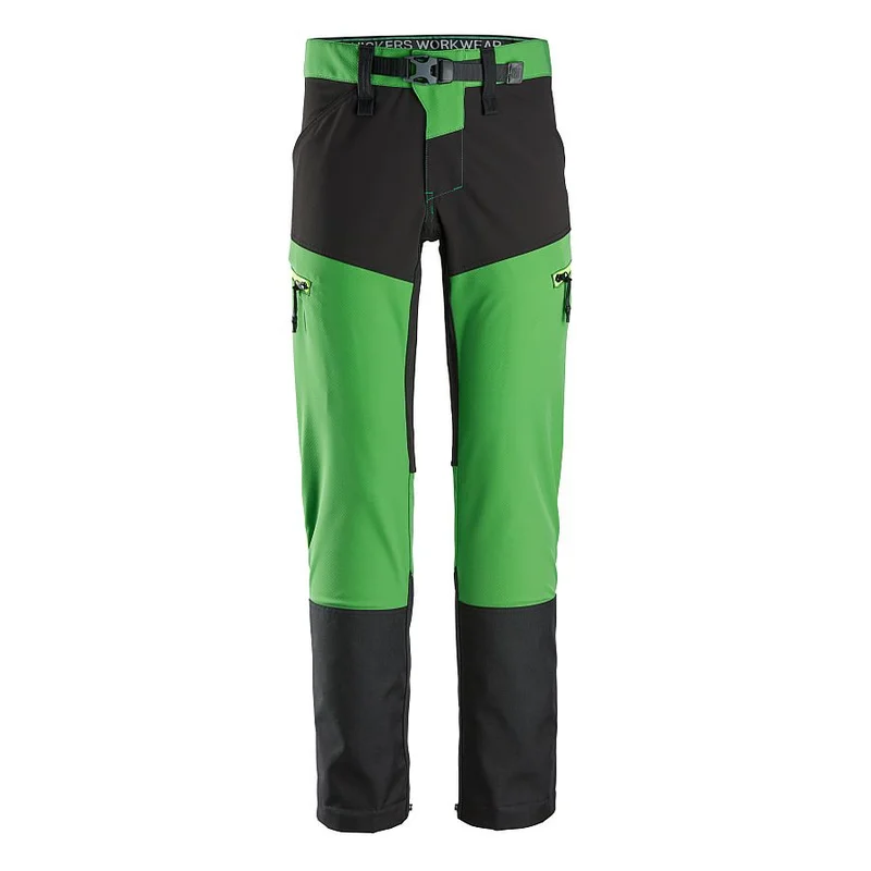 gs-workfashion-1202607230807103062571