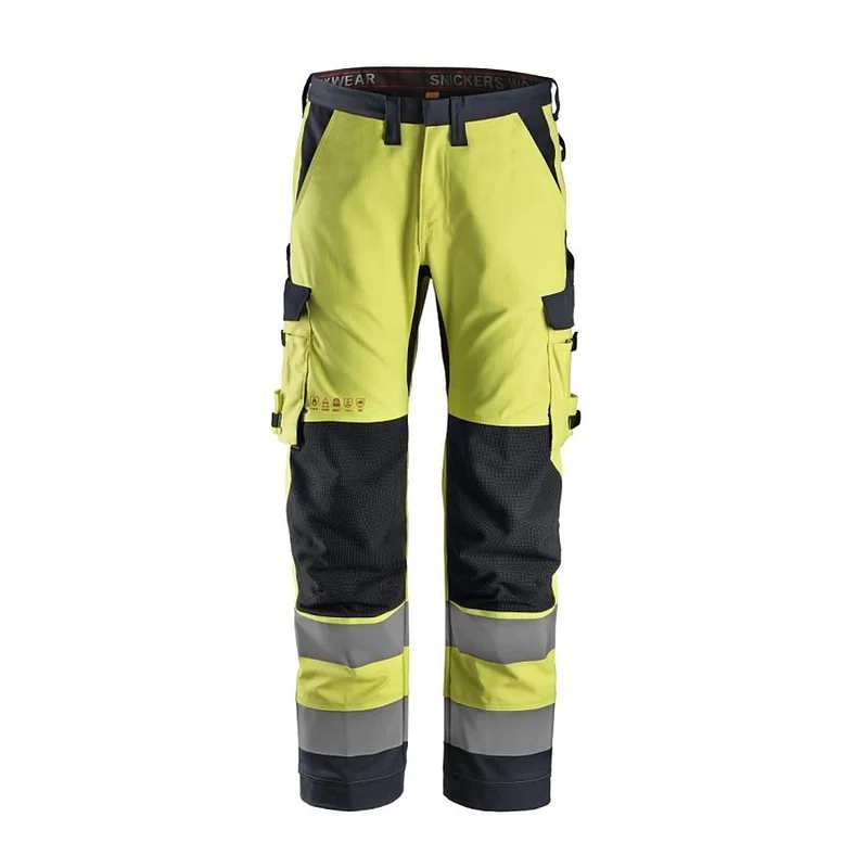 gs-workfashion-1202607230928173071356