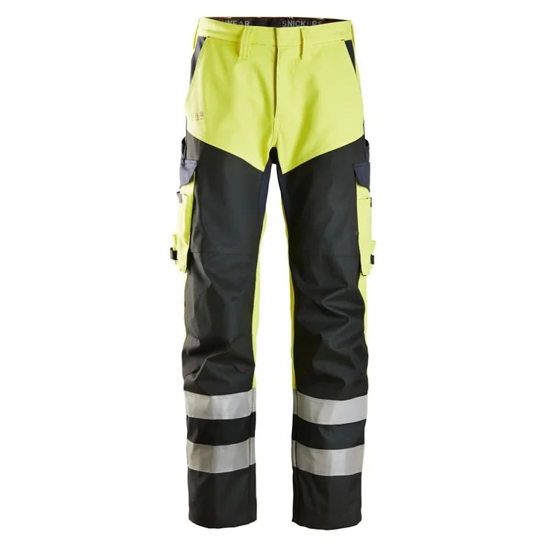 gs-workfashion-1202607231011123075231
