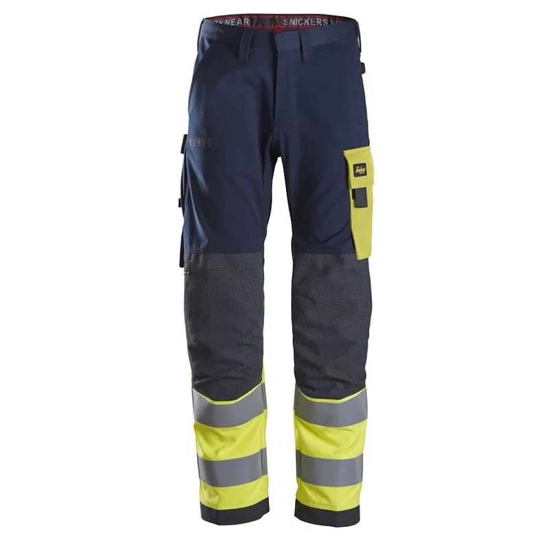 gs-workfashion-1202607231030303076782
