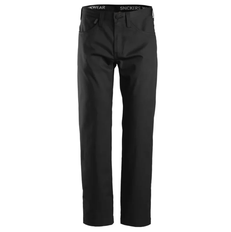 gs-workfashion-1202607231100393079241