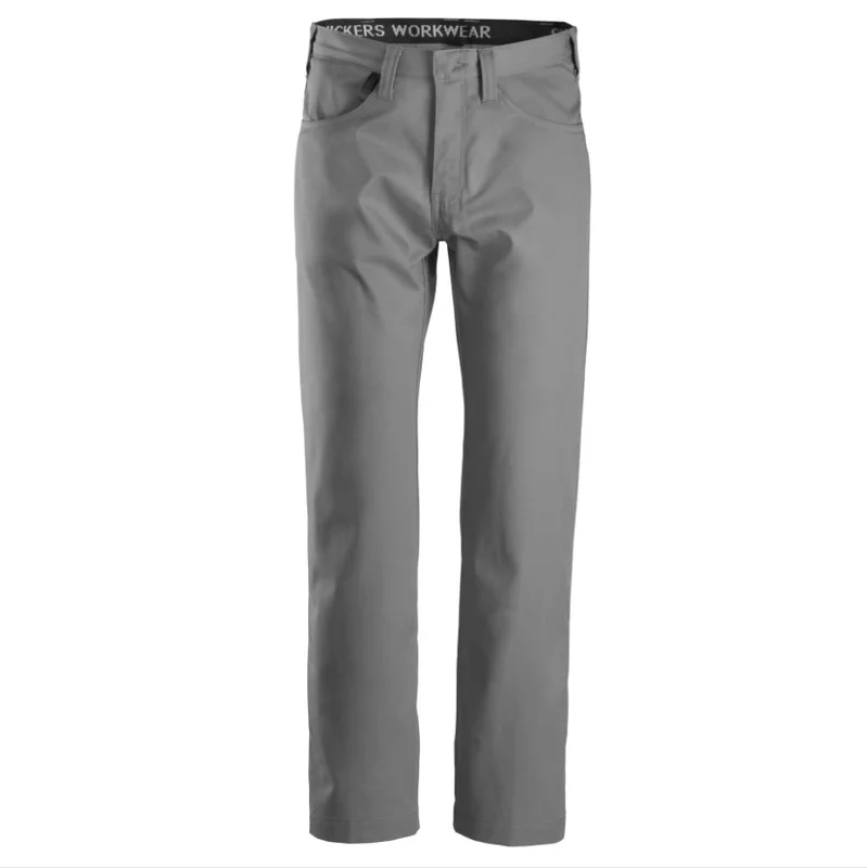 gs-workfashion-1202607231204173084853