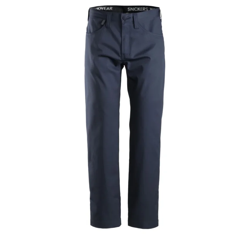 gs-workfashion-1202607231319313090082