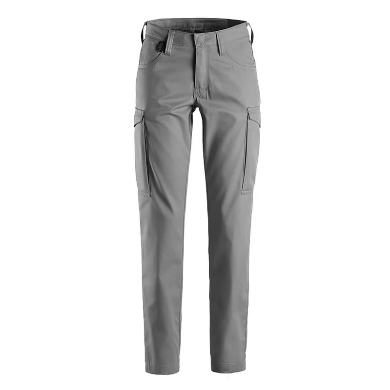 gs-workfashion-1202607231413003093483