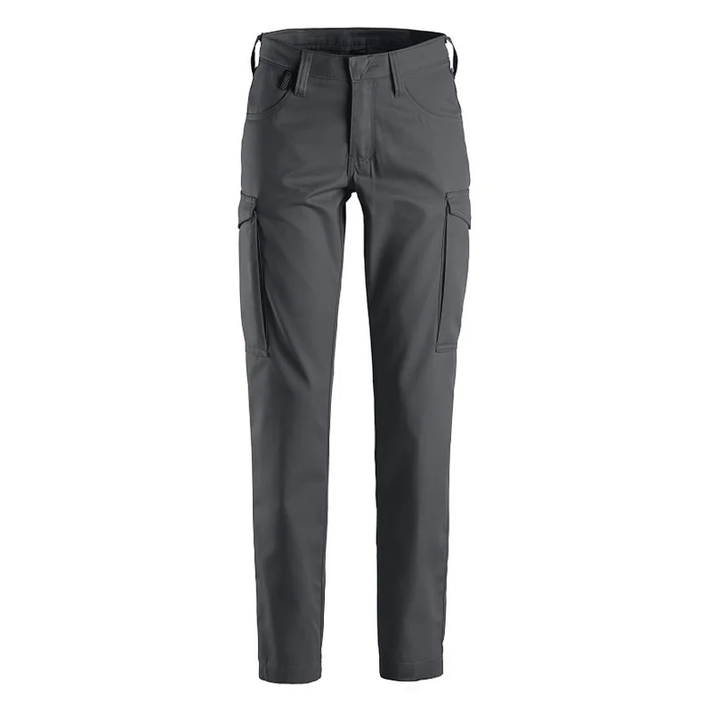 gs-workfashion-1202607231447083097599