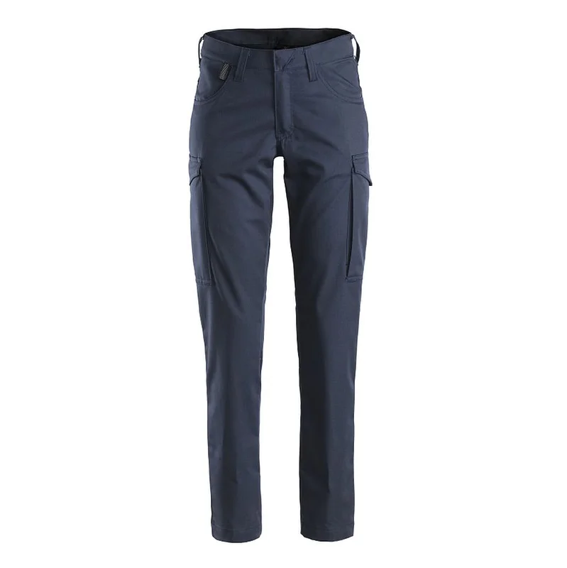 gs-workfashion-1202607231516383099739
