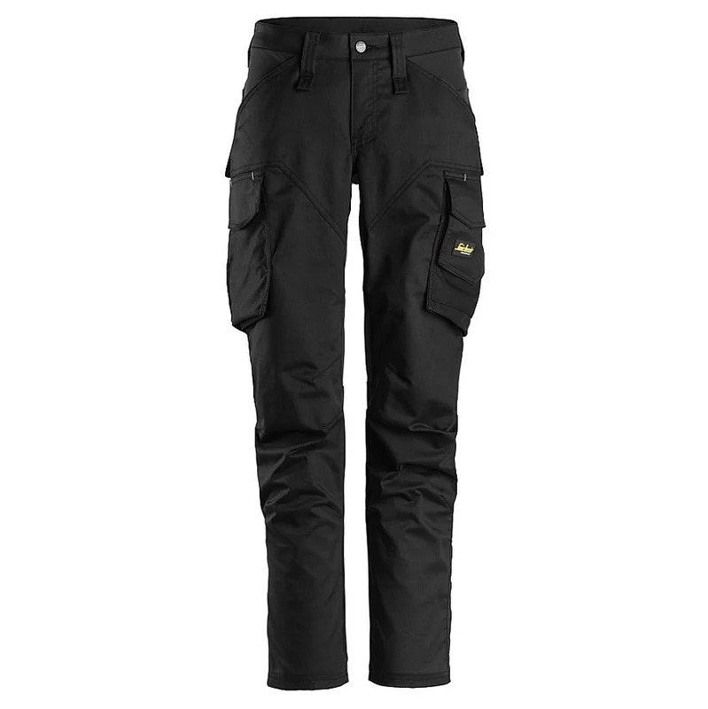 gs-workfashion-1202607231553313103452