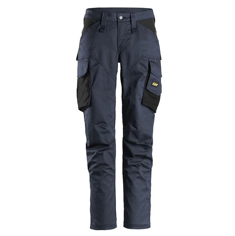 gs-workfashion-1202607231622113106246