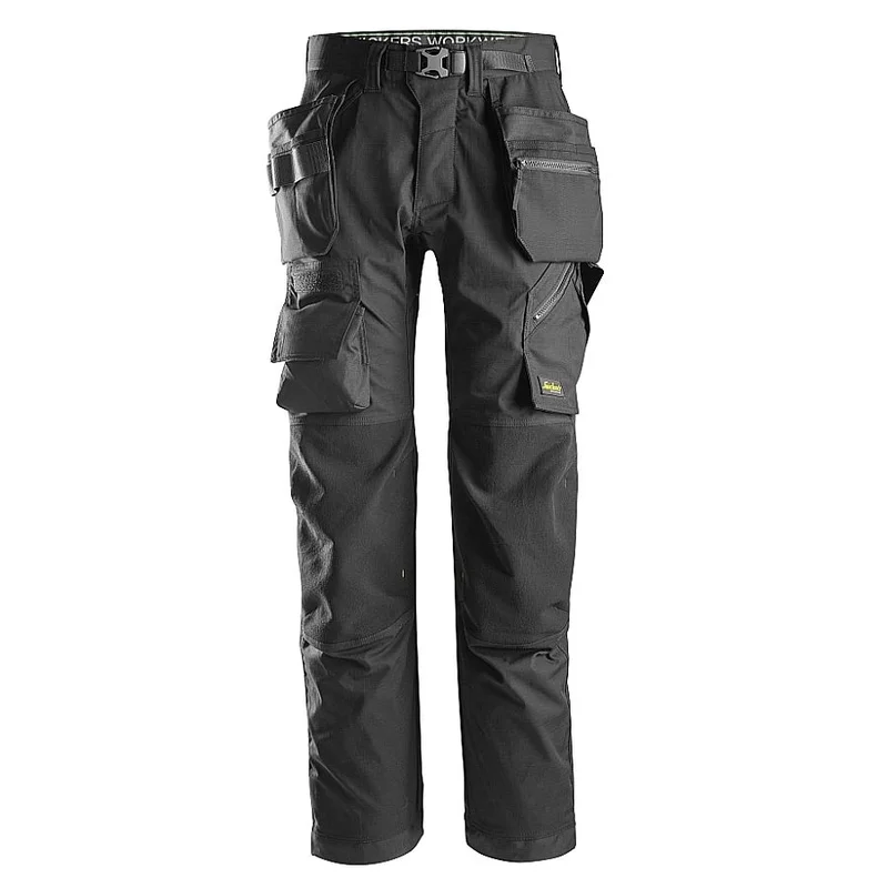 gs-workfashion-1202607231752033113869