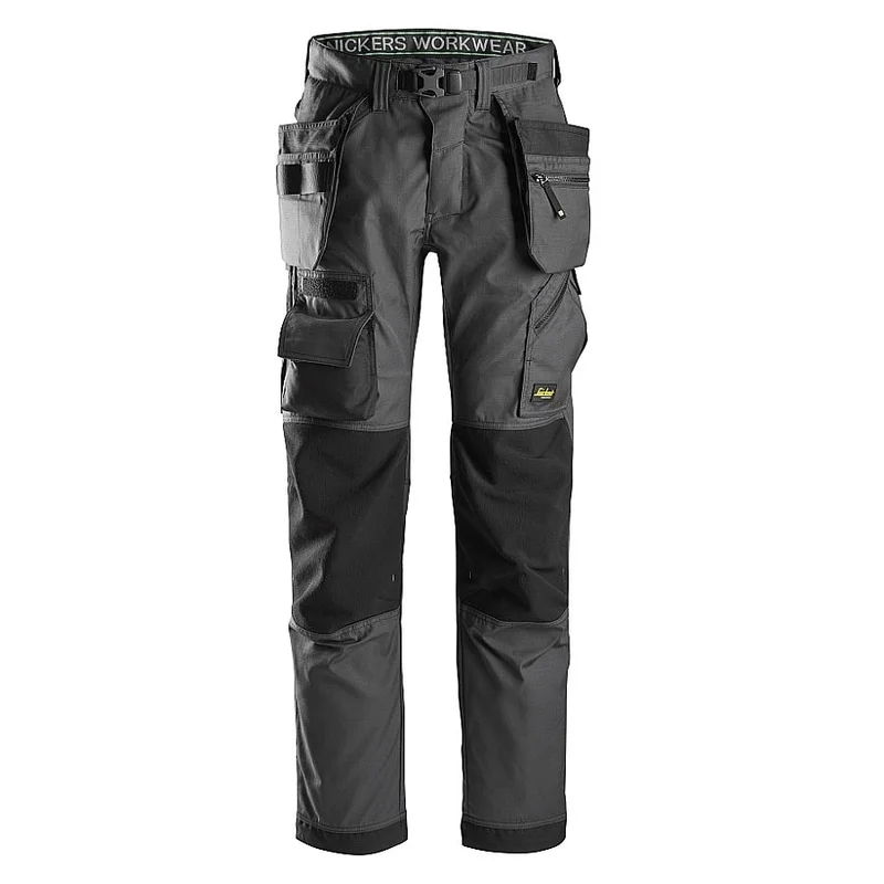 gs-workfashion-1202607231928473121602
