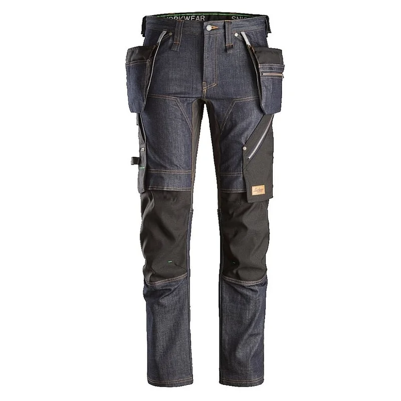 gs-workfashion-1202607232030313126358