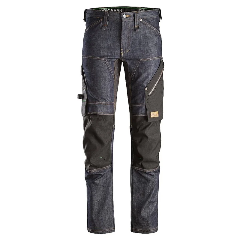 gs-workfashion-1202607232048493127741