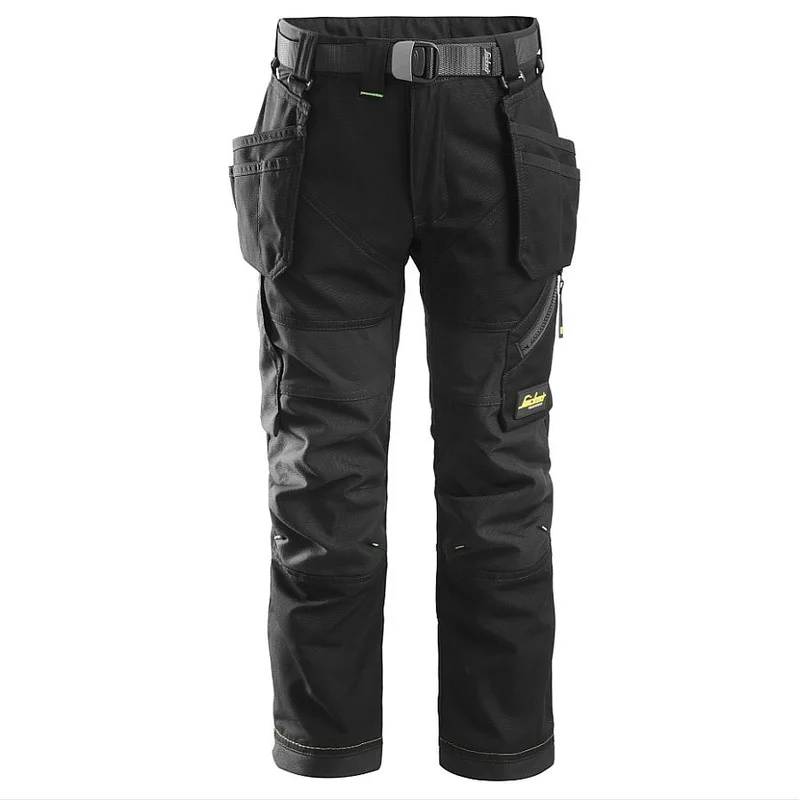 gs-workfashion-1202607232115253129810