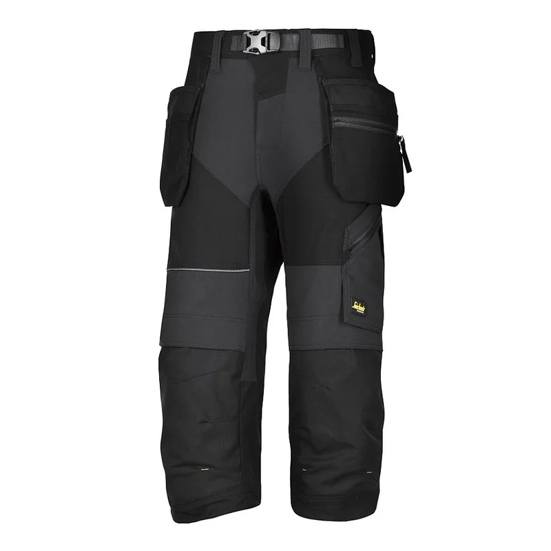 gs-workfashion-1202607232350093141825