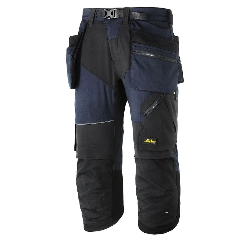 gs-workfashion-1202607240108193148455