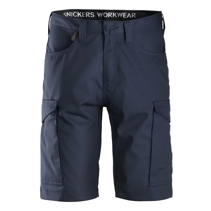gs-workfashion-1202607240228033156016