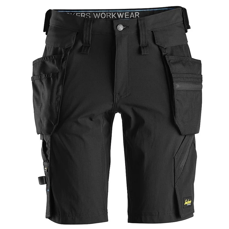 gs-workfashion-1202607240251453158168