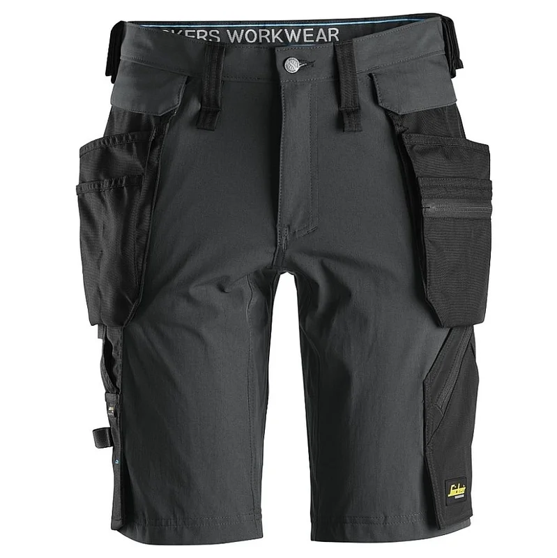 gs-workfashion-1202607240341373162918
