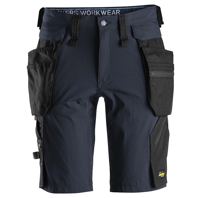 gs-workfashion-1202607240400293164869