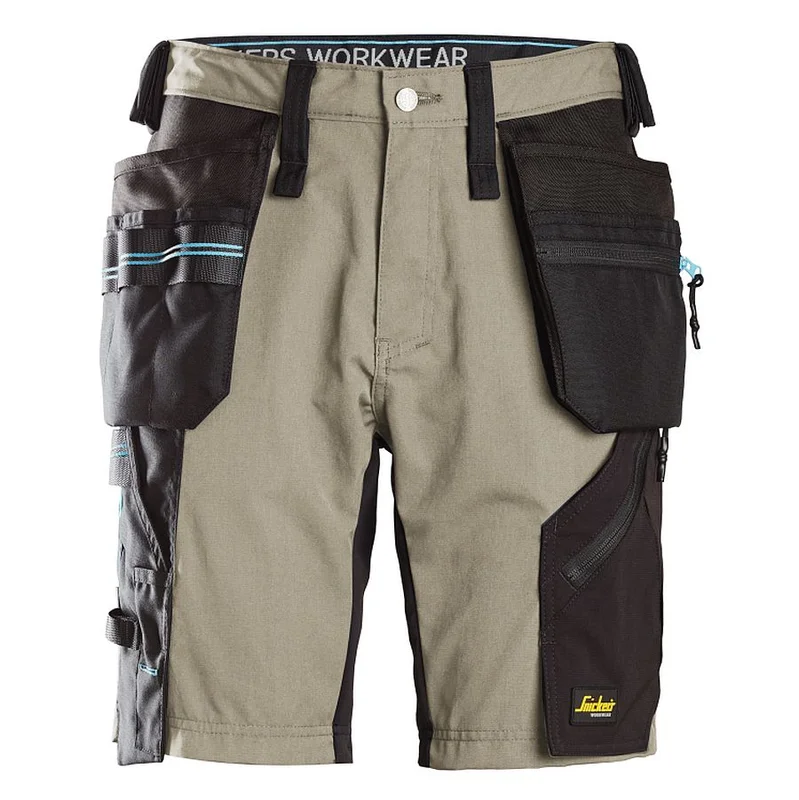 gs-workfashion-1202607240429483167282