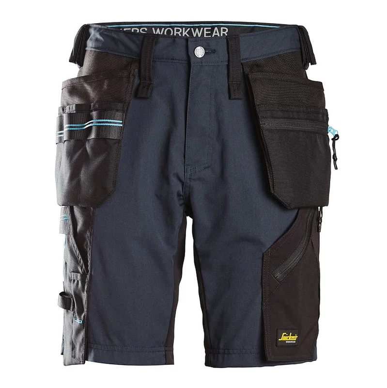 gs-workfashion-1202607240449263168656