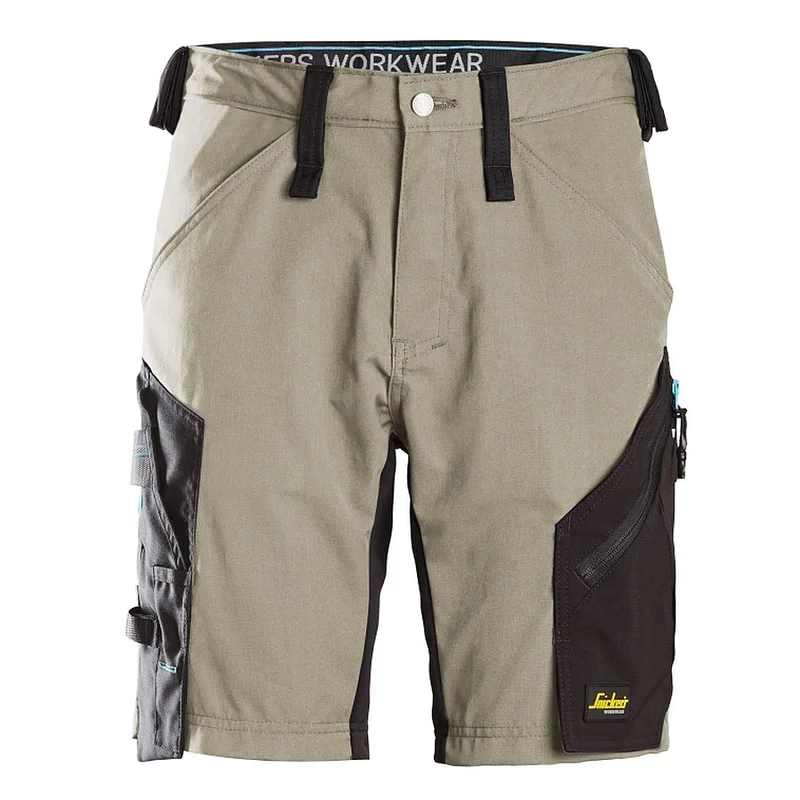 gs-workfashion-1202607240531243171674