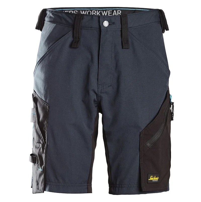 gs-workfashion-1202607240541303172399
