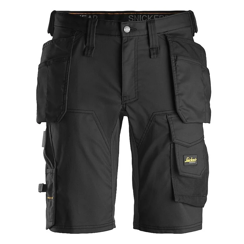 gs-workfashion-1202607240635003175805