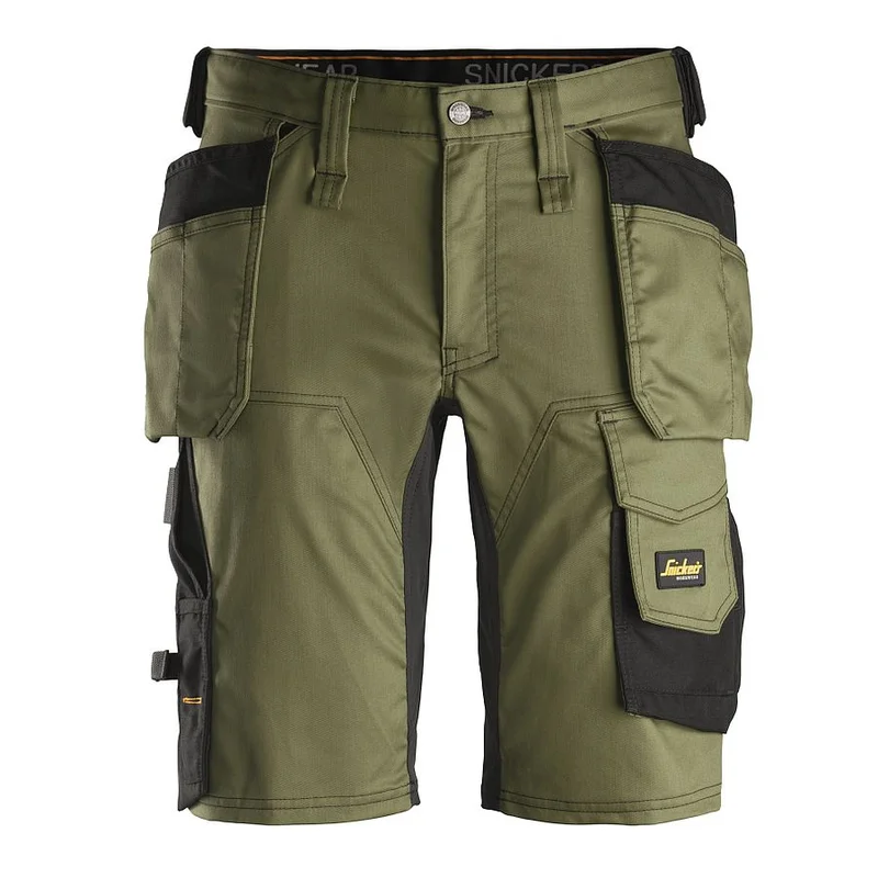 gs-workfashion-1202607240722123178476