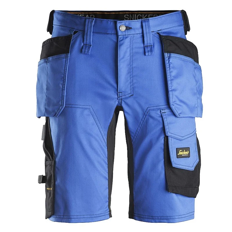 gs-workfashion-1202607240809493180884