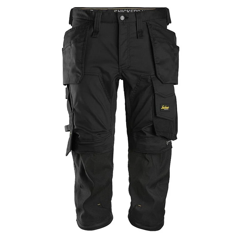 gs-workfashion-1202607241025143192053
