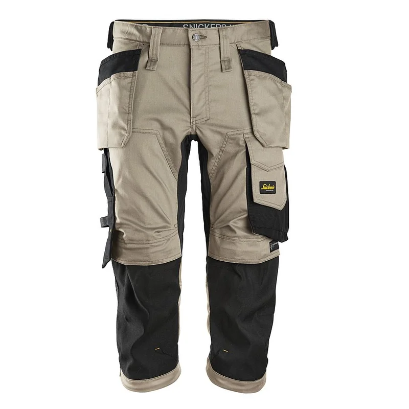 gs-workfashion-1202607241116433197826